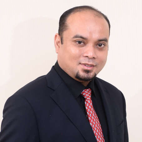 Assoc.-Prof.-Mazrin-Che-Rose