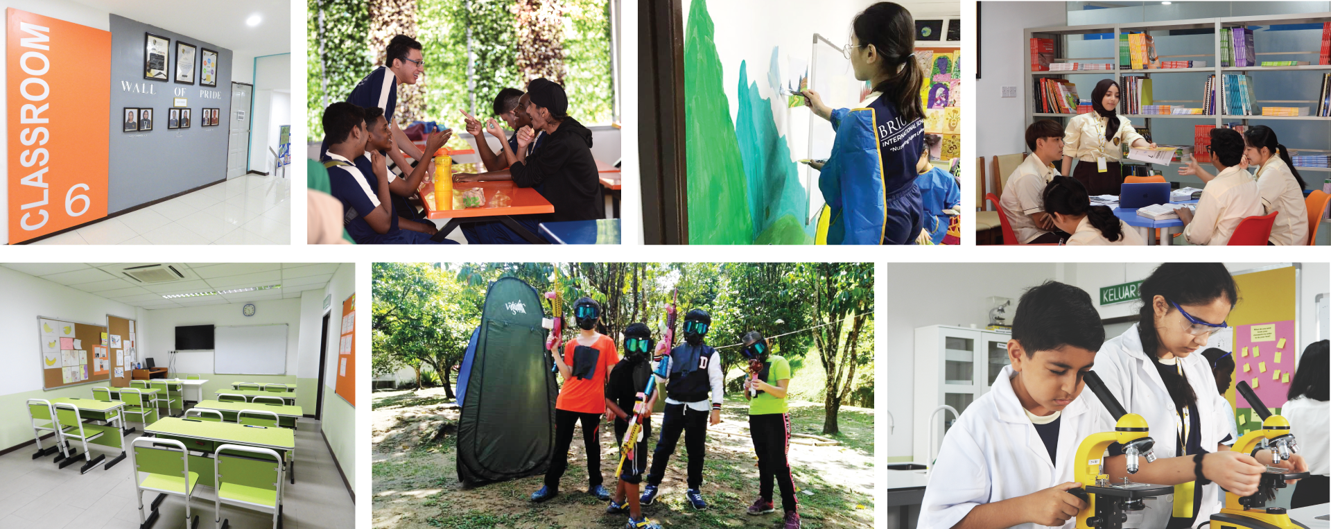 KEY-3(2)
