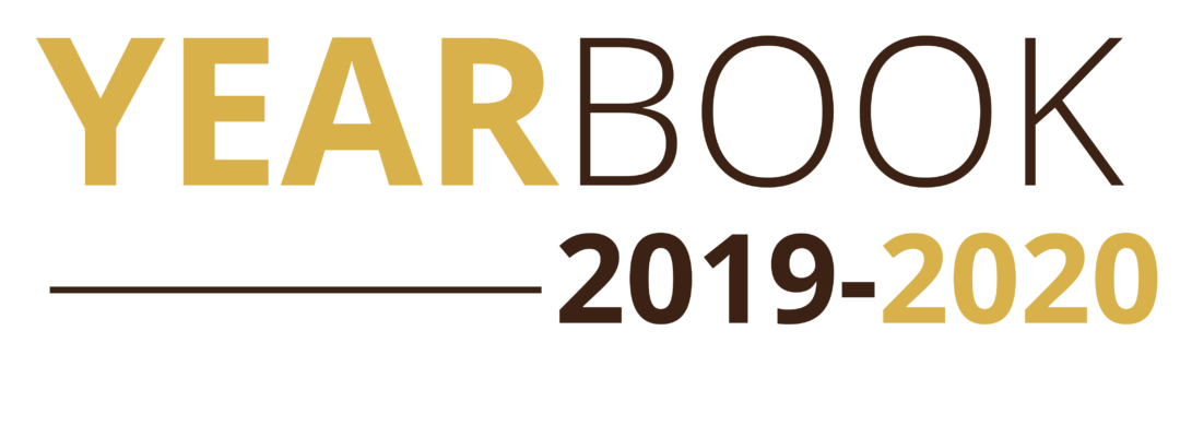 coveryearbook-01