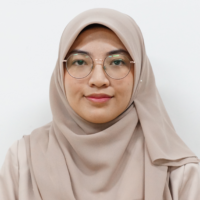 Siti Madihah