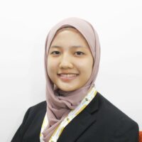 Aimi Hasni