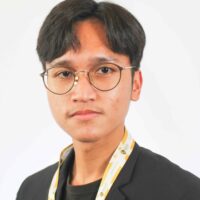 Muhammad Aiman Iqmal