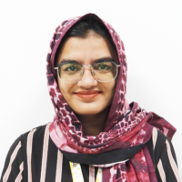 SAMAN-SALEEM-200x200