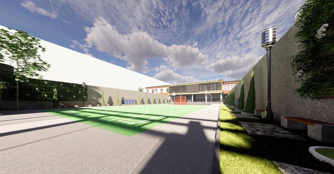 WhatsApp Image 2023-11-10 at 10.16.20 AM (1)